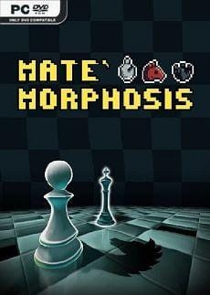 MateMorphosis