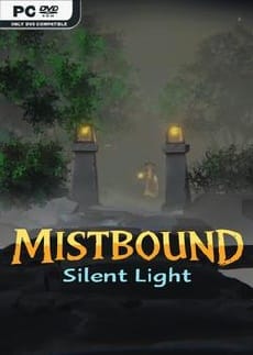 Mistbound