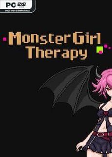 Monster Girl Therapy
