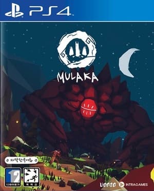 Mulaka