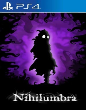Nihilumbra