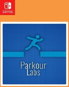 Parkour Labs