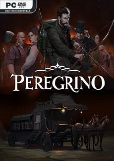 Peregrino