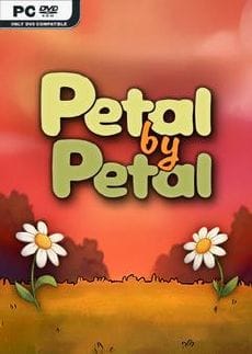 Petal by Petal