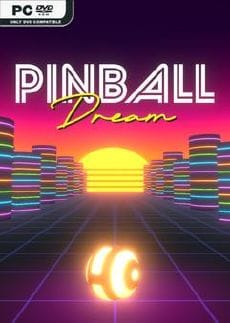 Pinball Dream