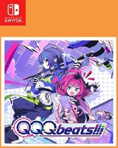 QQQbeats