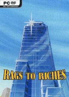 Rags to Riches