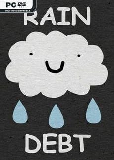 Rain Debt