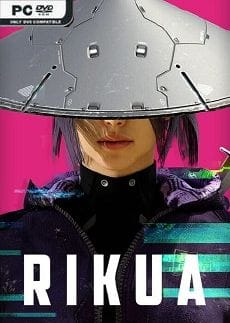 Rikua