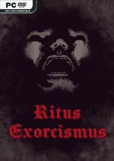 Ritus Exorcismus