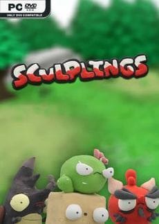 Sculplings