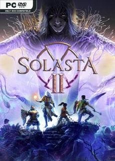 Solasta 2