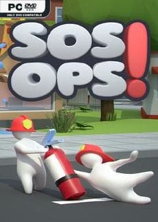 SOS OPS