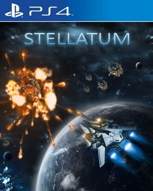 Stellatum