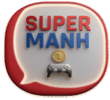 chép game pc , ps2, ps3, ps4, ps5, switch…