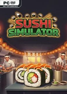 Sushi Simulator