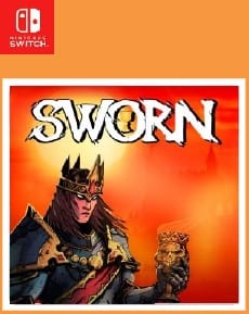 SWORN