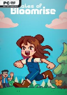 Tales of Bloomrise