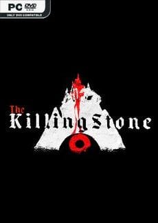 The Killing Stone
