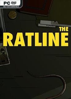 The Ratline