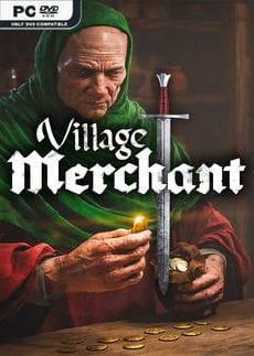 Village Merchant