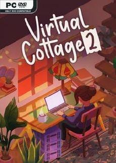 Virtual Cottage 2
