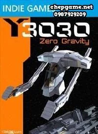 0 Gravity Y3030