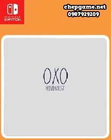 0x0 Minimalist
