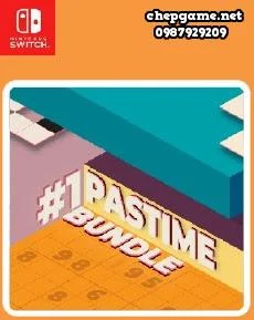 1 Pastime Bundle