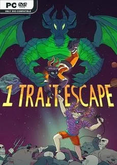 1 Trait Escape