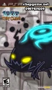 1000 Tiny Claws