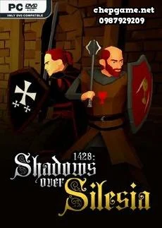 1428 Shadows Over Silesia