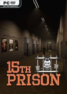 15th Prison