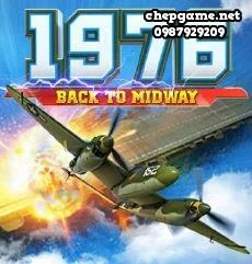 1976 Back to midway
