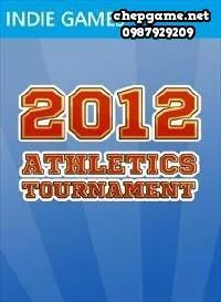 2012 Athletics Tournament