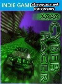 2060 Cyber Racer