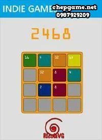 2468