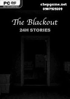 24H Stories The Blackout