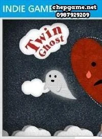 2win Ghost