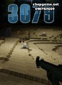 3079 Block Action RPG