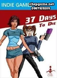 37 Days to Die