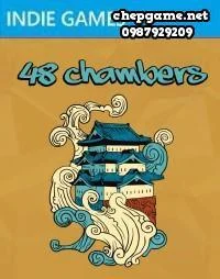 48 Chambers