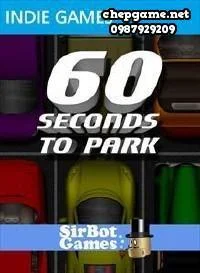 60 Seconds to Park