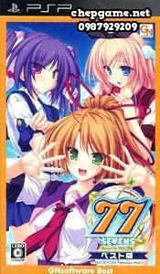 77 Beyond The Milky Way