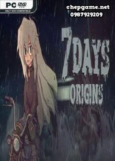 7Days Origins