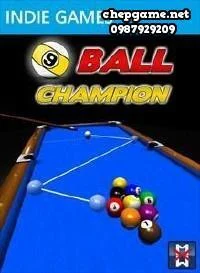 9 Ball Pool Champion