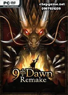 9th Dawn Remake