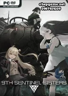 9th Sentinel Sisters