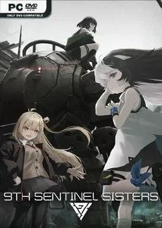 9th Sentinel Sisters
