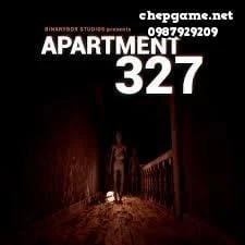 Apartment 327